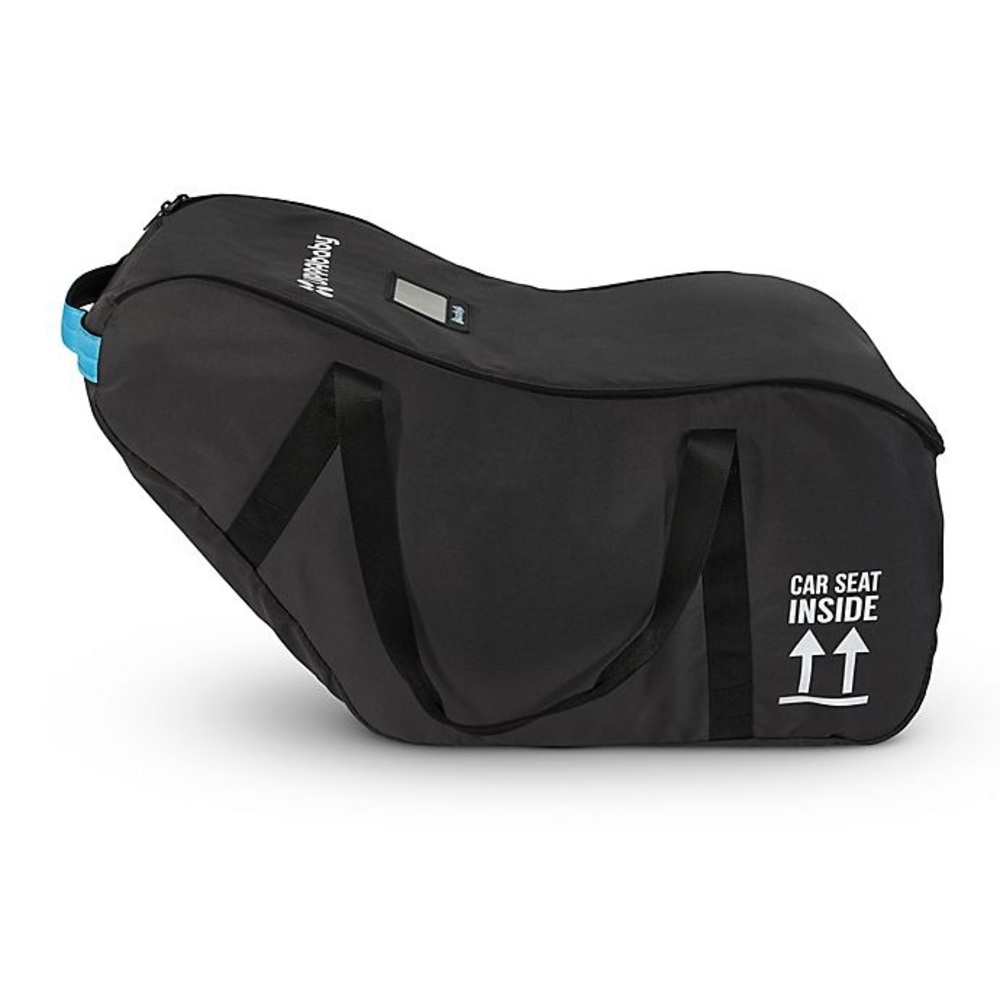 UPPAbaby® MESA Infant Car Seat Travel Bag